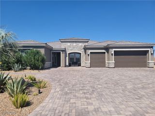 8740 South Pioneer Way, Las Vegas, NV 89113