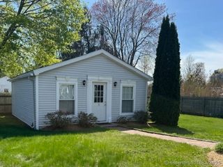 126 Bradley Road 3, Madison, CT 06443