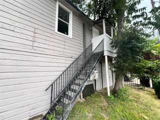 1514 1/5 W 14th Street, Houston, TX 77008