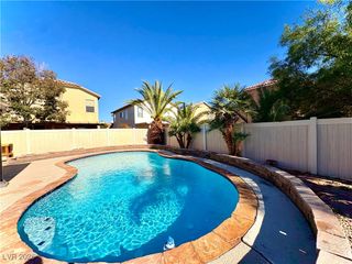 4182 Cashew Court, Las Vegas, NV 89115