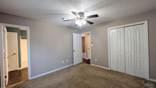 7524 Sandy Creek Dr, Pensacola, FL 32506