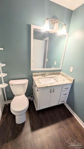 7524 Sandy Creek Dr, Pensacola, FL 32506