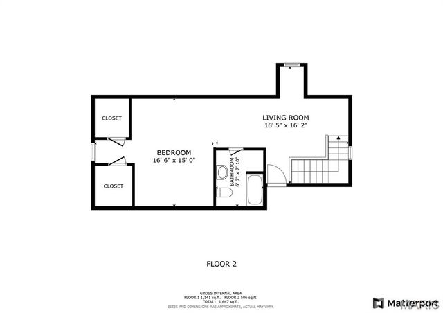 16 S 30th Street, Belleville, IL 62226