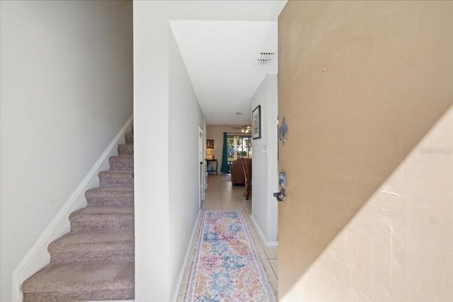 9209 SEMINOLE BOULEVARD 92, Seminole, FL 33772