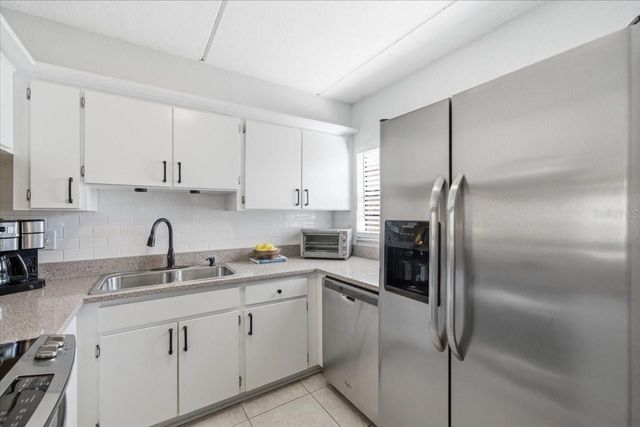 9209 SEMINOLE BOULEVARD 92, Seminole, FL 33772