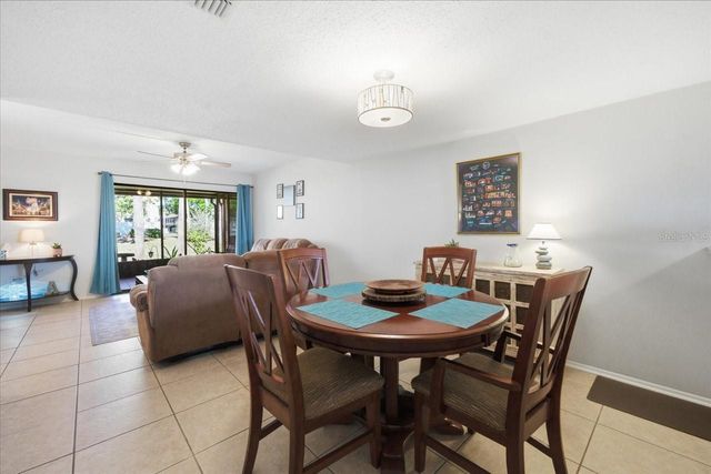 9209 SEMINOLE BOULEVARD 92, Seminole, FL 33772