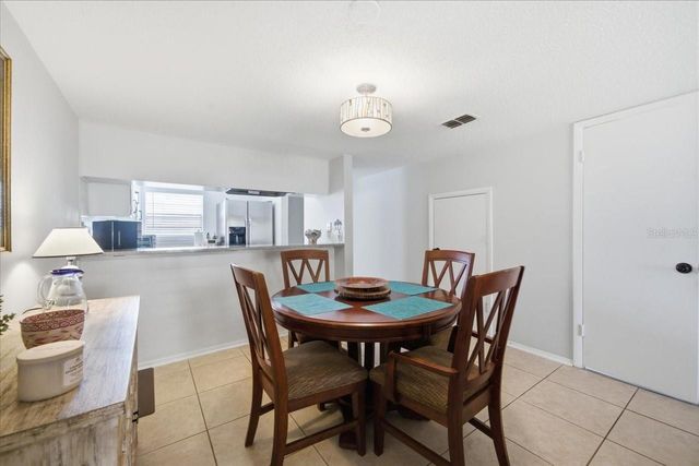 9209 SEMINOLE BOULEVARD 92, Seminole, FL 33772