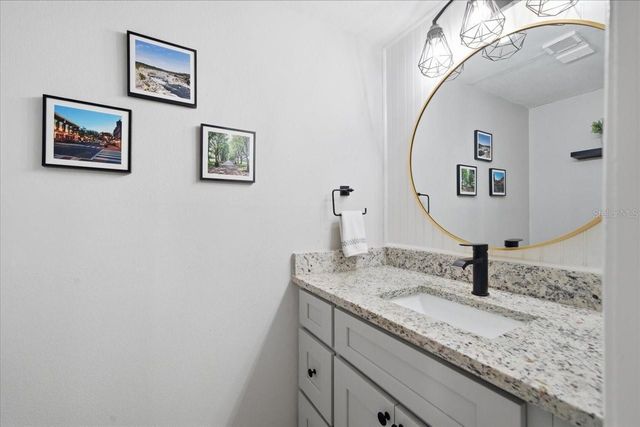 9209 SEMINOLE BOULEVARD 92, Seminole, FL 33772