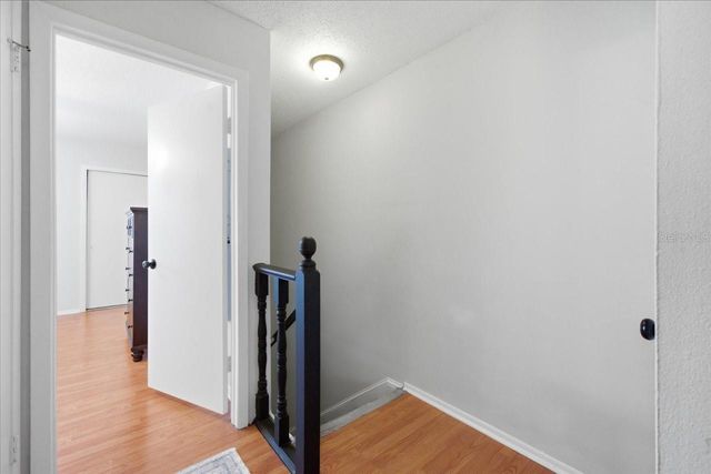 9209 SEMINOLE BOULEVARD 92, Seminole, FL 33772