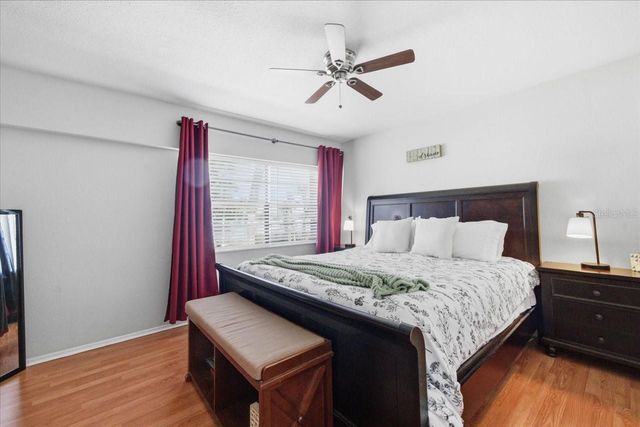 9209 SEMINOLE BOULEVARD 92, Seminole, FL 33772