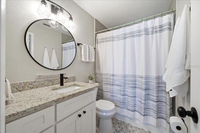 9209 SEMINOLE BOULEVARD 92, Seminole, FL 33772