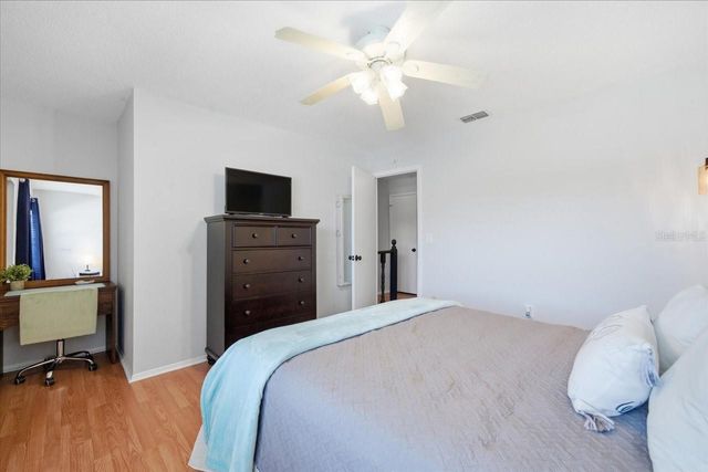 9209 SEMINOLE BOULEVARD 92, Seminole, FL 33772