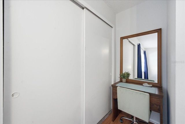 9209 SEMINOLE BOULEVARD 92, Seminole, FL 33772