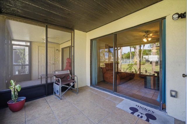 9209 SEMINOLE BOULEVARD 92, Seminole, FL 33772