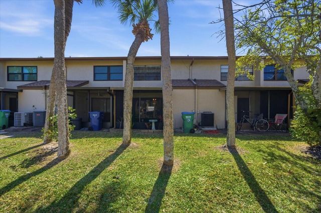 9209 SEMINOLE BOULEVARD 92, Seminole, FL 33772