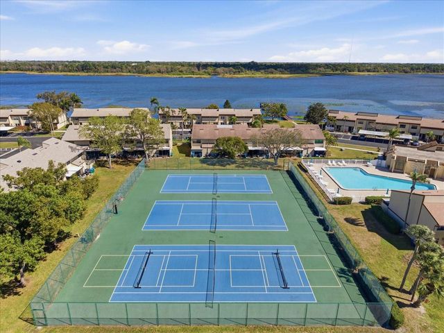 9209 SEMINOLE BOULEVARD 92, Seminole, FL 33772