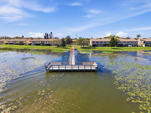 9209 SEMINOLE BOULEVARD 92, Seminole, FL 33772