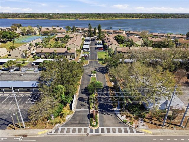 9209 SEMINOLE BOULEVARD 92, Seminole, FL 33772