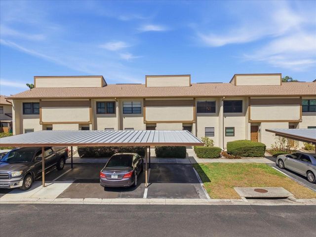 9209 SEMINOLE BOULEVARD 92, Seminole, FL 33772