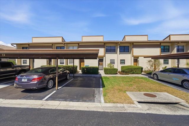 9209 SEMINOLE BOULEVARD 92, Seminole, FL 33772