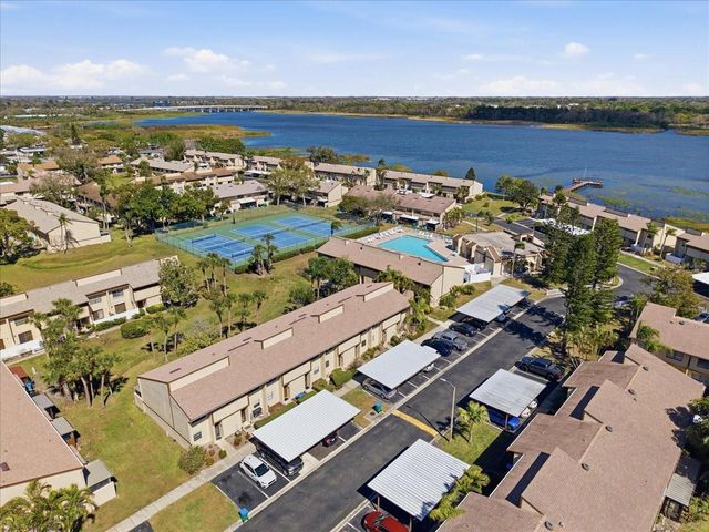 9209 SEMINOLE BOULEVARD 92, Seminole, FL 33772