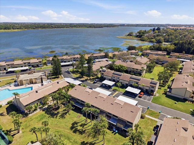 9209 SEMINOLE BOULEVARD 92, Seminole, FL 33772