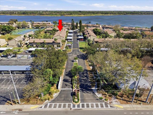 9209 SEMINOLE BOULEVARD 92, Seminole, FL 33772