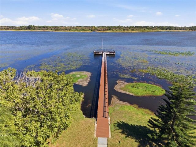 9209 SEMINOLE BOULEVARD 92, Seminole, FL 33772