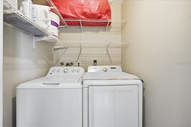 9209 SEMINOLE BOULEVARD 92, Seminole, FL 33772