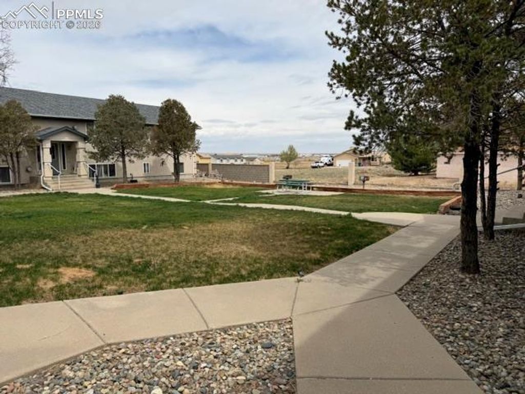 715-721 E Laporte Drive, Pueblo, CO 81007 — photo 2