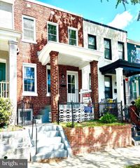 228 CROMWELL TER NE, Washington, DC 20002