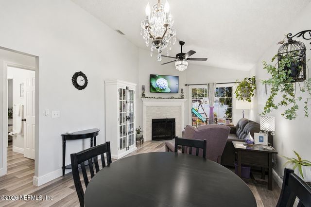 2654 BIG SUR Avenue, Orange Park, FL 32065