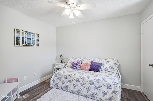 2654 BIG SUR Avenue, Orange Park, FL 32065