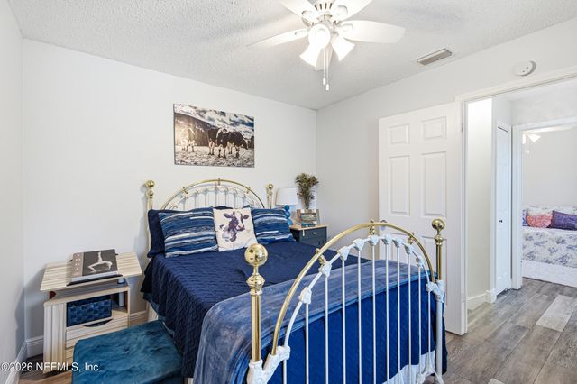 2654 BIG SUR Avenue, Orange Park, FL 32065