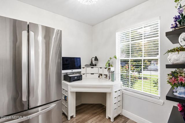 2654 BIG SUR Avenue, Orange Park, FL 32065