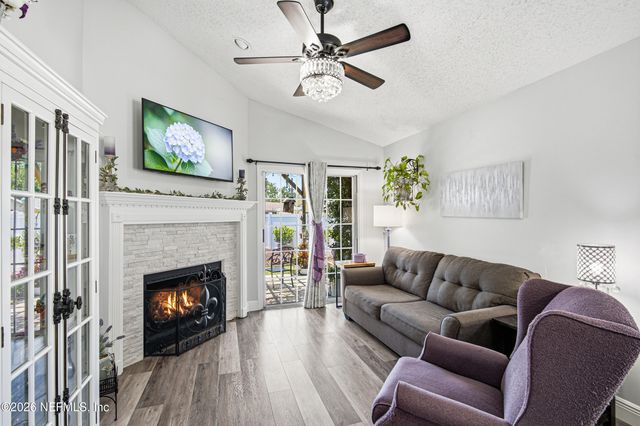 2654 BIG SUR Avenue, Orange Park, FL 32065