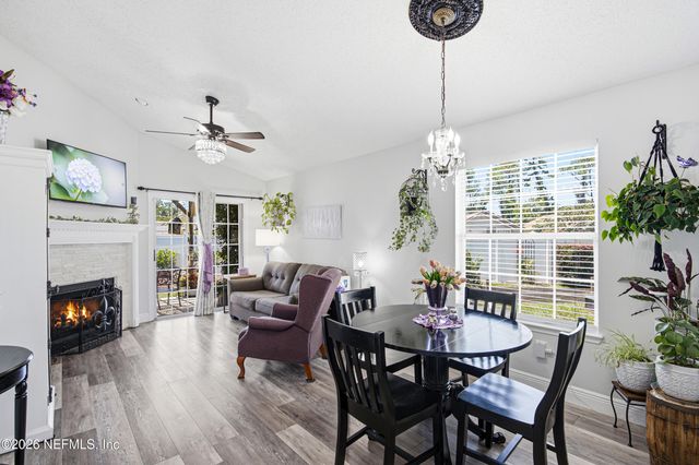 2654 BIG SUR Avenue, Orange Park, FL 32065