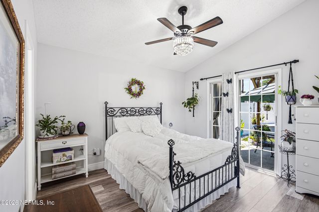 2654 BIG SUR Avenue, Orange Park, FL 32065