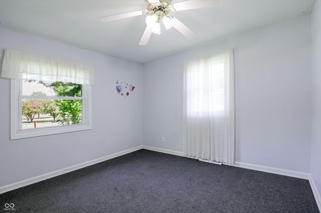 903 Sawmill Road, Whiteland, IN 46184