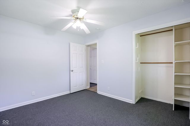 903 Sawmill Road, Whiteland, IN 46184