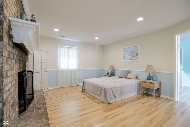 903 Sawmill Road, Whiteland, IN 46184