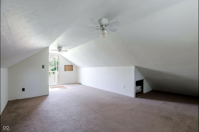 903 Sawmill Road, Whiteland, IN 46184