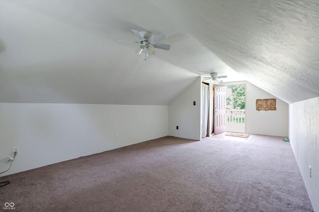 903 Sawmill Road, Whiteland, IN 46184