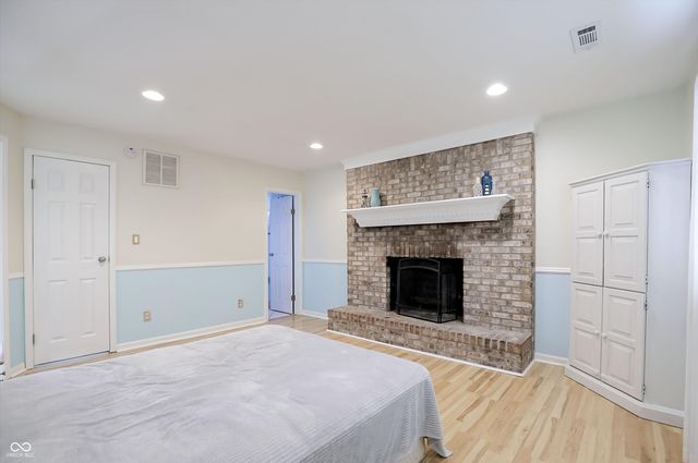 903 Sawmill Road, Whiteland, IN 46184