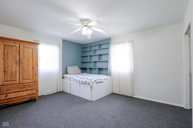 903 Sawmill Road, Whiteland, IN 46184