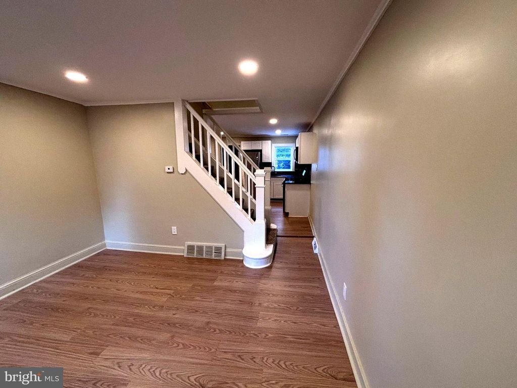 106 WILLIAM ST, Trenton, NJ 08611 — photo 3