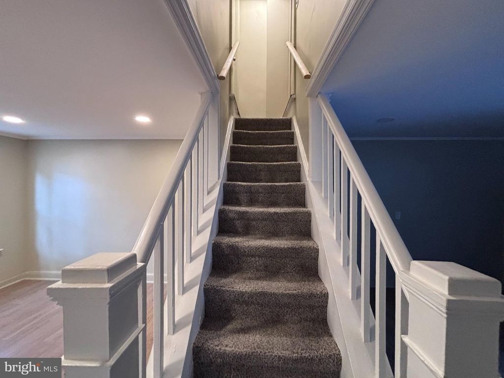 106 WILLIAM ST, Trenton, NJ 08611 — photo 5