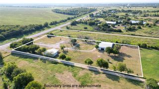 12485 Wortham Bend Road, Waco, TX 76708