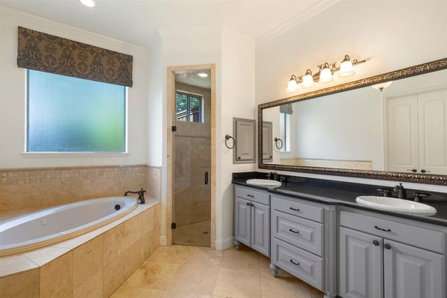 5436 Longview Street, Dallas, TX 75206
