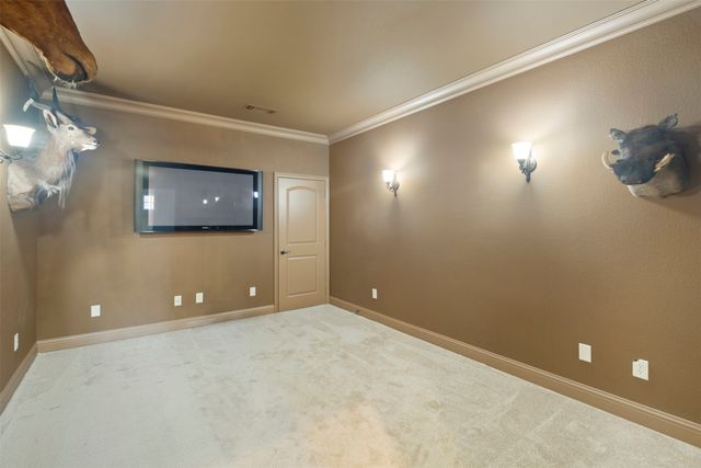 5436 Longview Street, Dallas, TX 75206